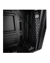 Aerocool Streak, tower case (black, window kit) - nr 48