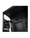 Aerocool Streak, tower case (black, window kit) - nr 49