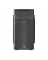 Aerocool CS-103 tower case (black) - nr 13