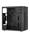 Aerocool CS-103 tower case (black) - nr 17