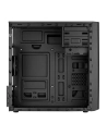 Aerocool CS-103 tower case (black) - nr 21