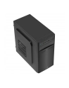 Aerocool CS-103 tower case (black) - nr 27