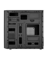 Aerocool CS-103 tower case (black) - nr 29
