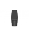 Aerocool CS-103 tower case (black) - nr 31