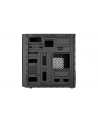 Aerocool CS-103 tower case (black) - nr 32