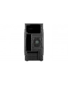 Aerocool CS-103 tower case (black) - nr 33