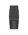 Aerocool CS-103 tower case (black) - nr 41