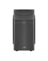 Aerocool CS-103 tower case (black) - nr 48