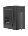 Aerocool CS-103 tower case (black) - nr 50