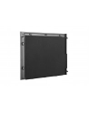 Cooler Master Silencio S400, Tower Case (Black) - nr 117