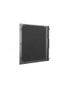 Cooler Master Silencio S400, Tower Case (Black) - nr 118