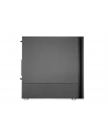 Cooler Master Silencio S400, Tower Case (Black) - nr 121