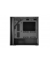 Cooler Master Silencio S400, Tower Case (Black) - nr 127