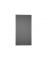 Cooler Master Silencio S400, Tower Case (Black) - nr 129
