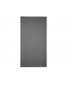 Cooler Master Silencio S400, Tower Case (Black) - nr 12