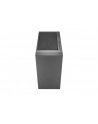 Cooler Master Silencio S400, Tower Case (Black) - nr 131