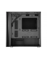 Cooler Master Silencio S400, Tower Case (Black) - nr 134