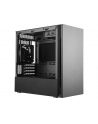 Cooler Master Silencio S400, Tower Case (Black) - nr 135