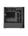 Cooler Master Silencio S400, Tower Case (Black) - nr 138