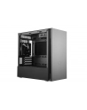 Cooler Master Silencio S400, Tower Case (Black) - nr 141