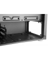 Cooler Master Silencio S400, Tower Case (Black) - nr 153