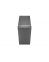 Cooler Master Silencio S400, Tower Case (Black) - nr 160