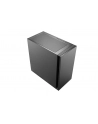Cooler Master Silencio S400, Tower Case (Black) - nr 189
