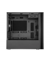Cooler Master Silencio S400, Tower Case (Black) - nr 1