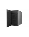 Cooler Master Silencio S400, Tower Case (Black) - nr 201