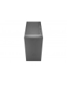 Cooler Master Silencio S400, Tower Case (Black) - nr 209