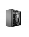 Cooler Master Silencio S400, Tower Case (Black) - nr 214