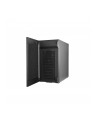 Cooler Master Silencio S400, Tower Case (Black) - nr 225
