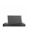 Cooler Master Silencio S400, Tower Case (Black) - nr 229