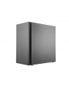 Cooler Master Silencio S400, Tower Case (Black) - nr 22