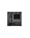 Cooler Master Silencio S400, Tower Case (Black) - nr 230