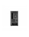 Cooler Master Silencio S400, Tower Case (Black) - nr 233