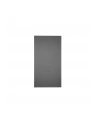 Cooler Master Silencio S400, Tower Case (Black) - nr 234