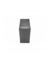 Cooler Master Silencio S400, Tower Case (Black) - nr 235