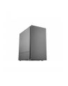 Cooler Master Silencio S400, Tower Case (Black) - nr 242