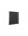 Cooler Master Silencio S400, Tower Case (Black) - nr 244