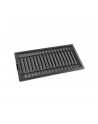 Cooler Master Silencio S400, Tower Case (Black) - nr 245