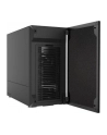 Cooler Master Silencio S400, Tower Case (Black) - nr 248