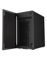 Cooler Master Silencio S400, Tower Case (Black) - nr 249