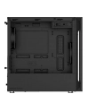 Cooler Master Silencio S400, Tower Case (Black) - nr 251