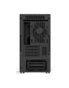 Cooler Master Silencio S400, Tower Case (Black) - nr 252