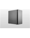 Cooler Master Silencio S400, Tower Case (Black) - nr 255