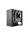 Cooler Master Silencio S400, Tower Case (Black) - nr 265