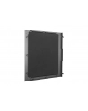 Cooler Master Silencio S400, Tower Case (Black) - nr 270