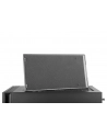 Cooler Master Silencio S400, Tower Case (Black) - nr 276