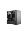 Cooler Master Silencio S400, Tower Case (Black) - nr 282